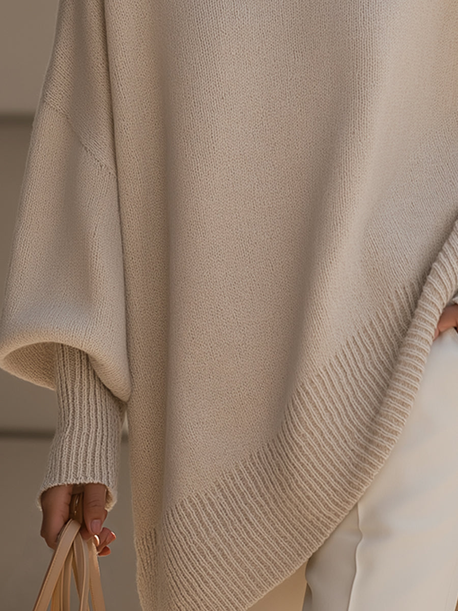 Alwine | Das Sweatshirt Das Stil und Komfort Vereint
