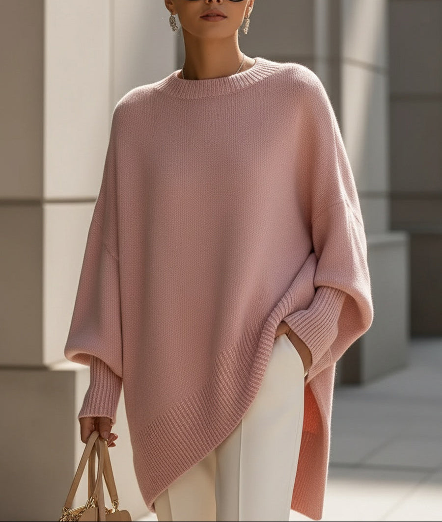 Alwine | Das Sweatshirt Das Stil und Komfort Vereint