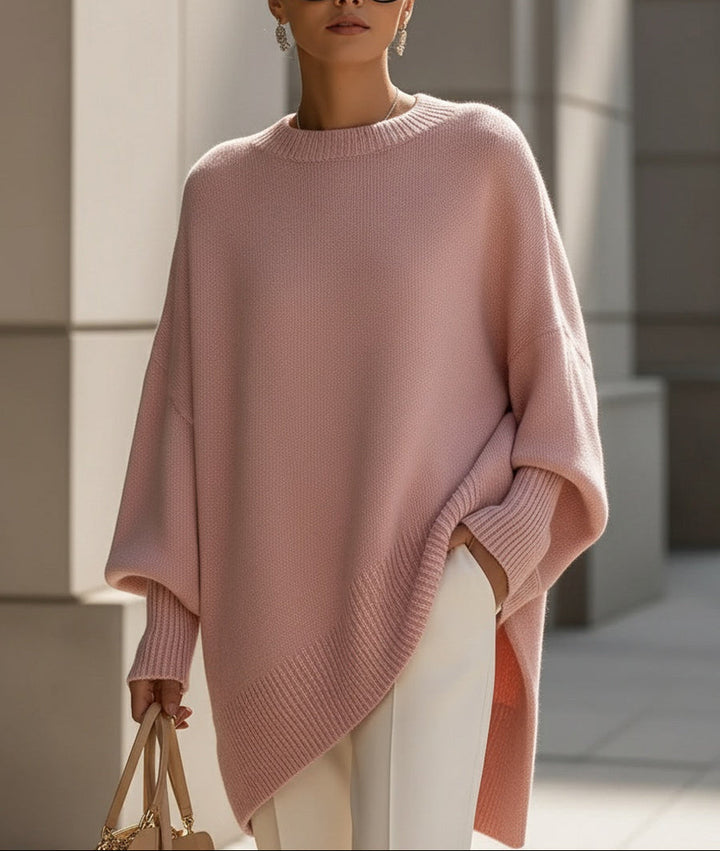 Alwine | Das Sweatshirt Das Stil und Komfort Vereint