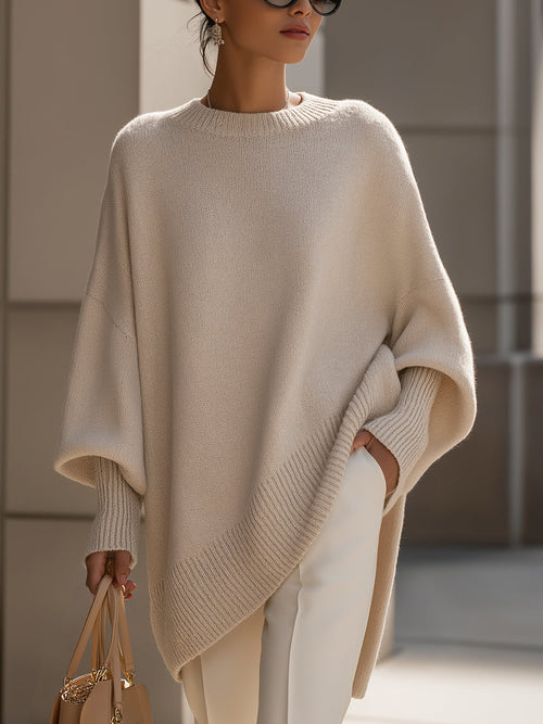 Alwine | Das Sweatshirt Das Stil und Komfort Vereint