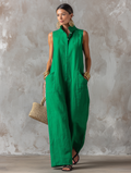 Petra | Jumpsuit