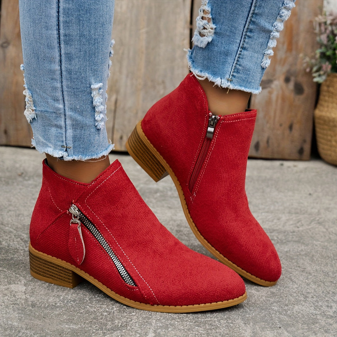 Annielle | Damenschuhe