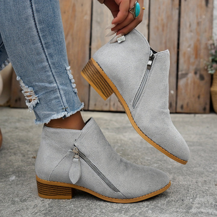 Annielle | Damenschuhe