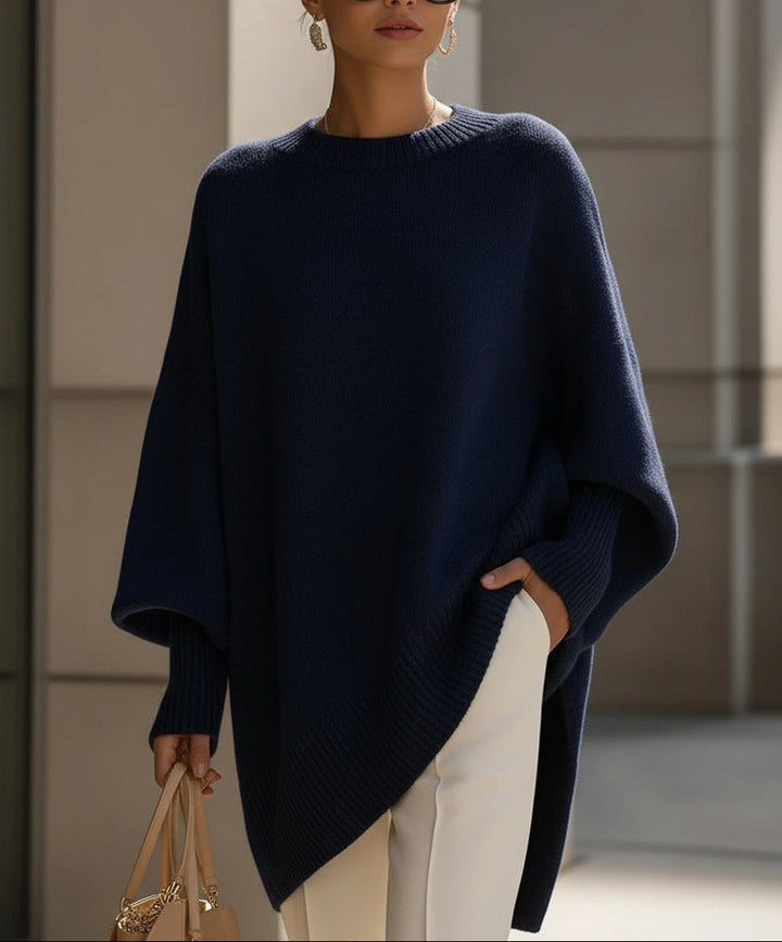 Alwine | Das Sweatshirt Das Stil und Komfort Vereint