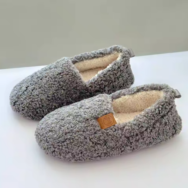 Snuggle | Pantoffeln