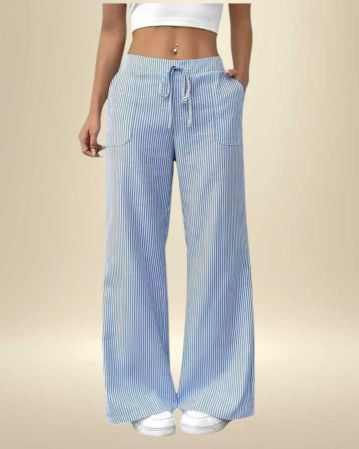 Elice | Elegante Hosen