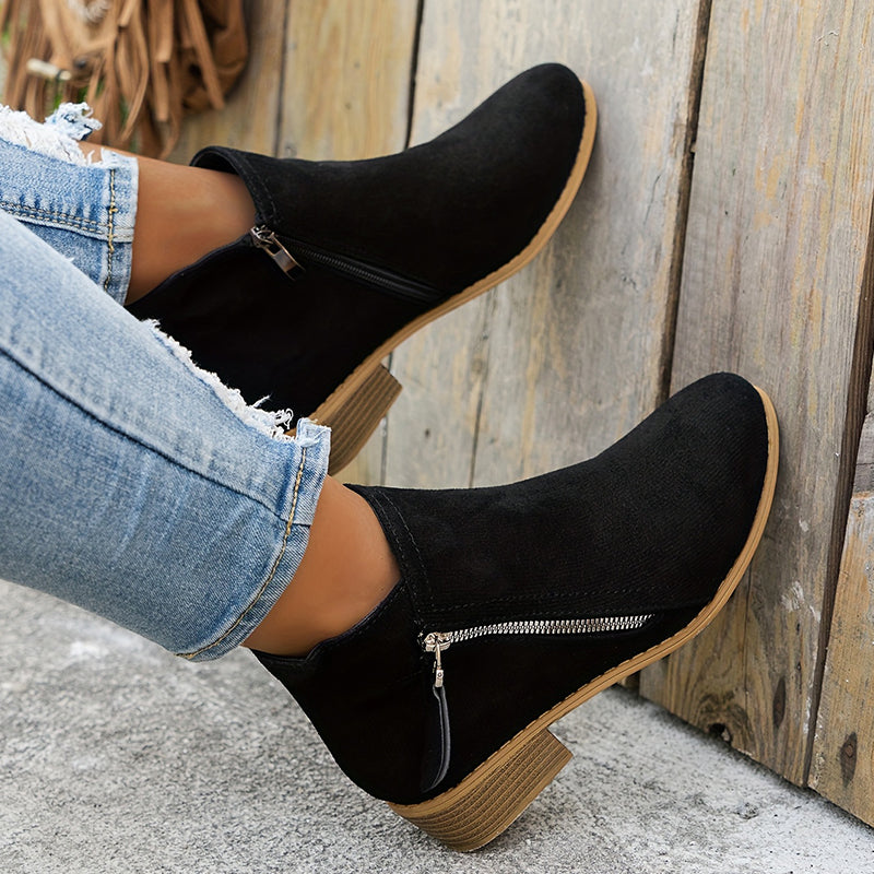 Annielle | Damenschuhe
