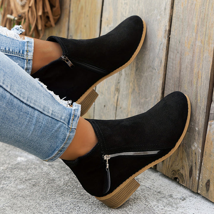 Annielle | Damenschuhe