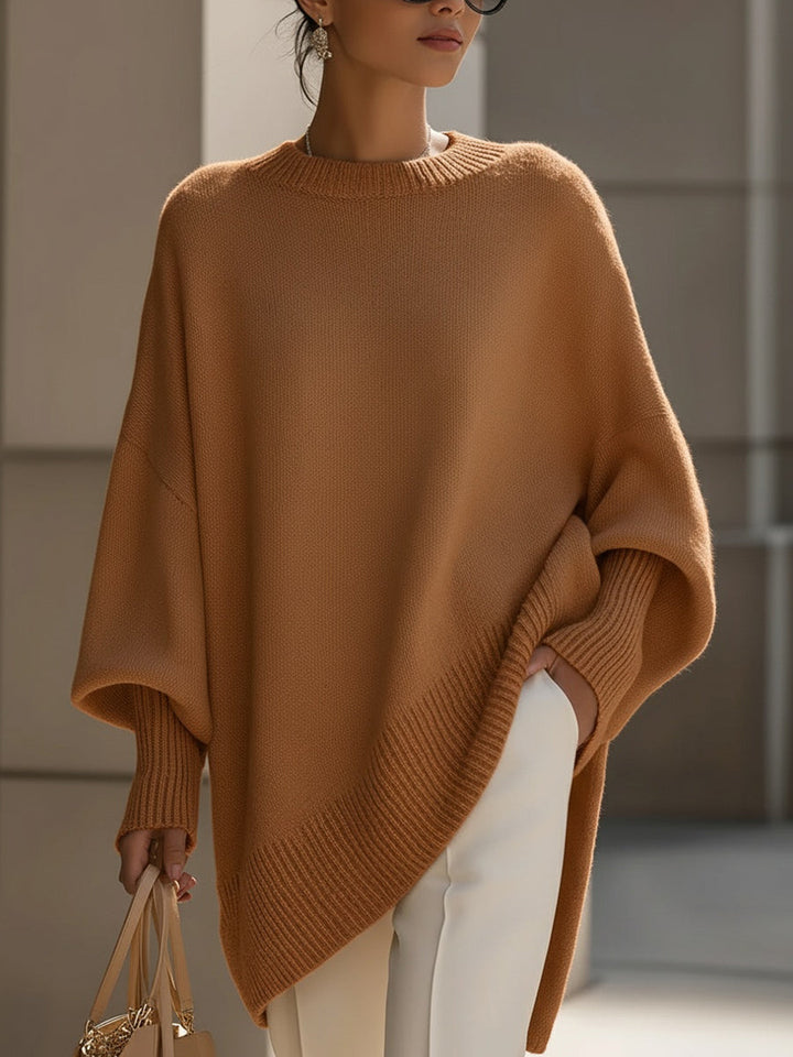 Alwine | Das Sweatshirt Das Stil und Komfort Vereint