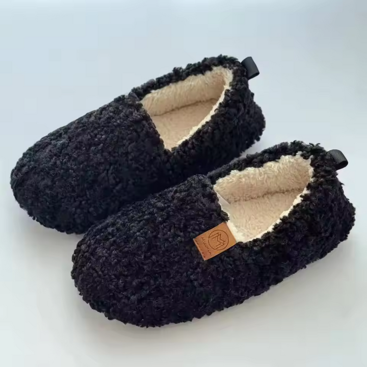 Snuggle | Pantoffeln
