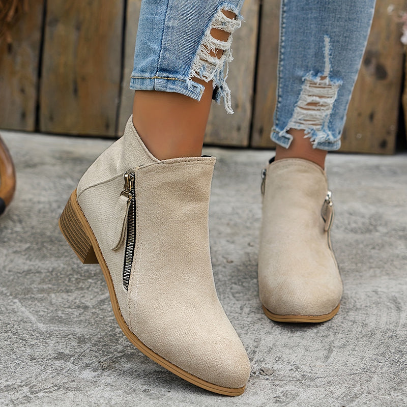 Annielle | Damenschuhe