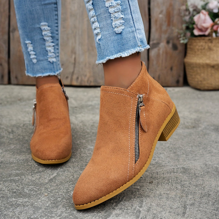 Annielle | Damenschuhe