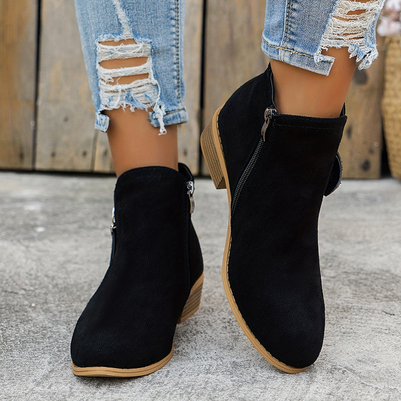 Annielle | Damenschuhe