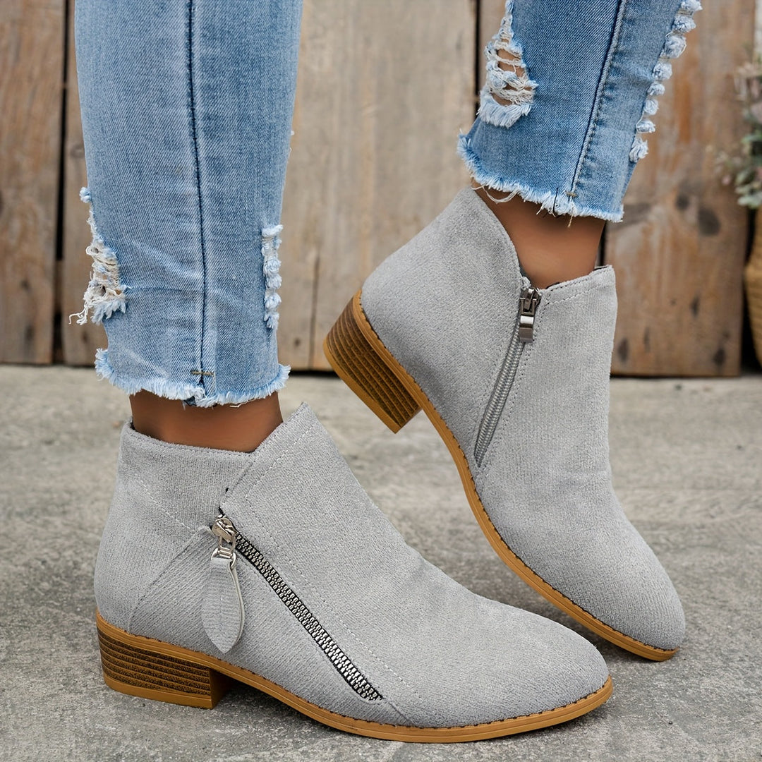 Annielle | Damenschuhe