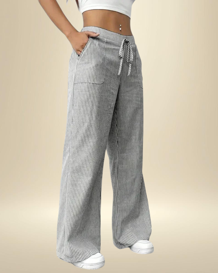 Elice | Elegante Hosen
