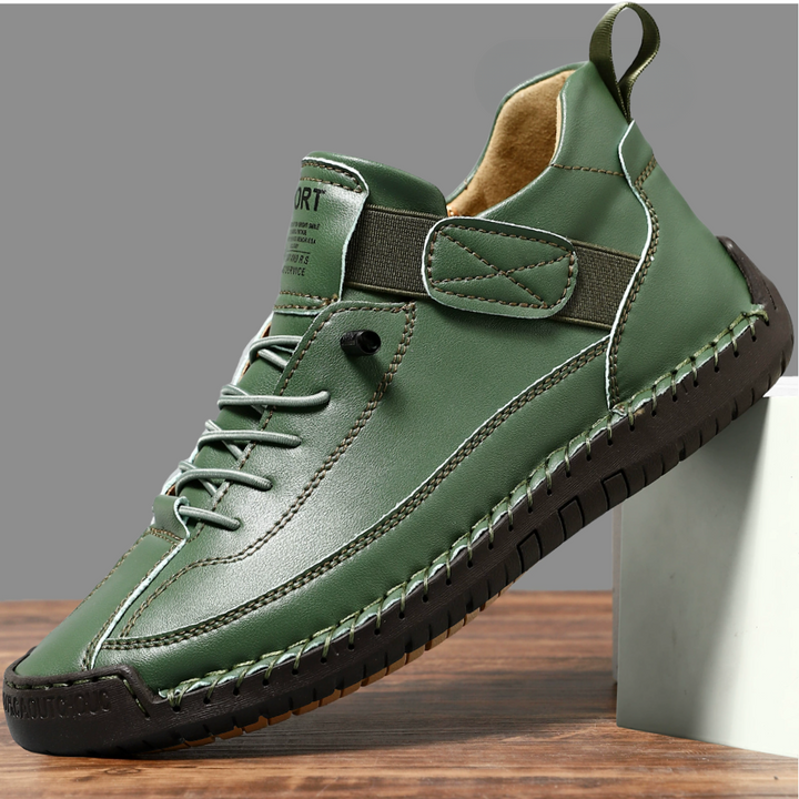 Signe | Orthopädische Premium-Sneaker