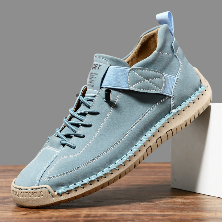 Signe | Orthopädische Premium-Sneaker