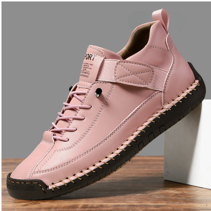 Signe | Orthopädische Premium-Sneaker