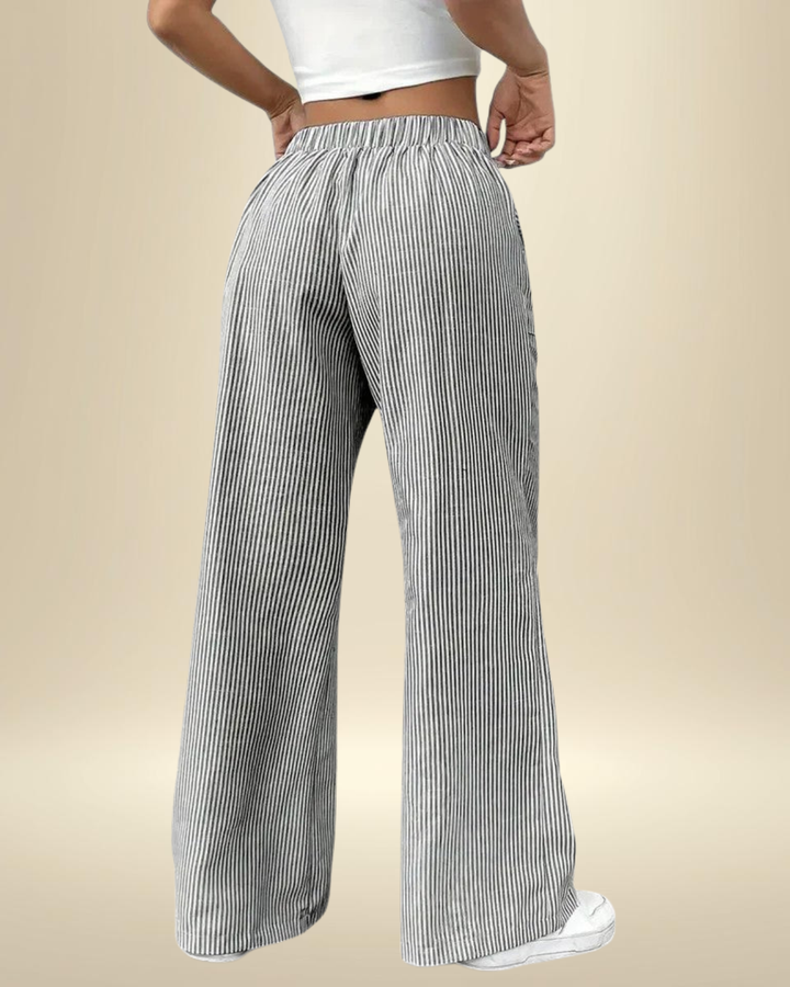 Elice | Elegante Hosen