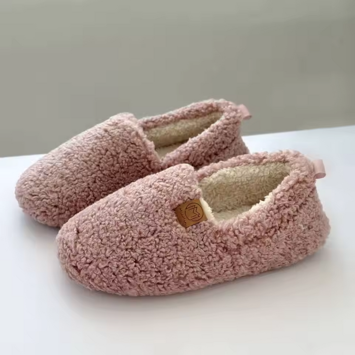 Snuggle | Pantoffeln