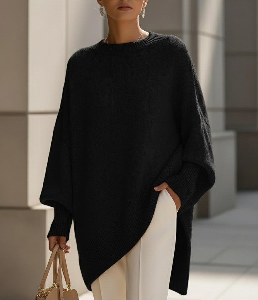 Alwine | Das Sweatshirt Das Stil und Komfort Vereint