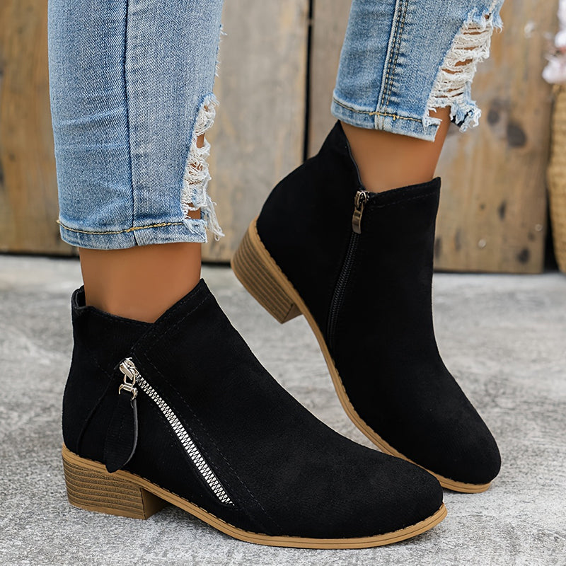 Annielle | Damenschuhe
