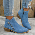 Annielle | Damenschuhe