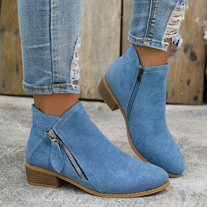 Annielle | Damenschuhe