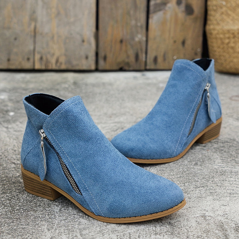 Annielle | Damenschuhe