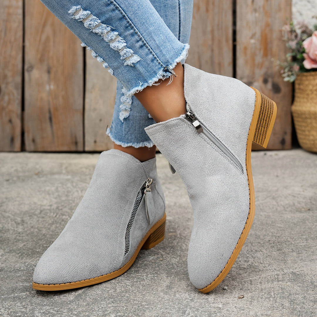 Annielle | Damenschuhe