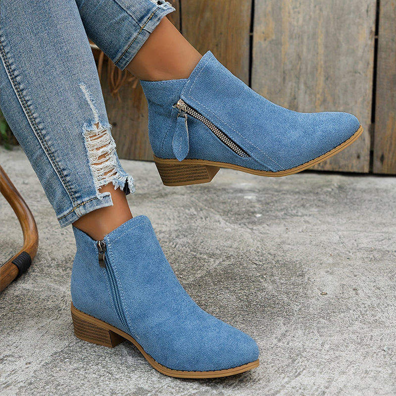 Annielle | Damenschuhe