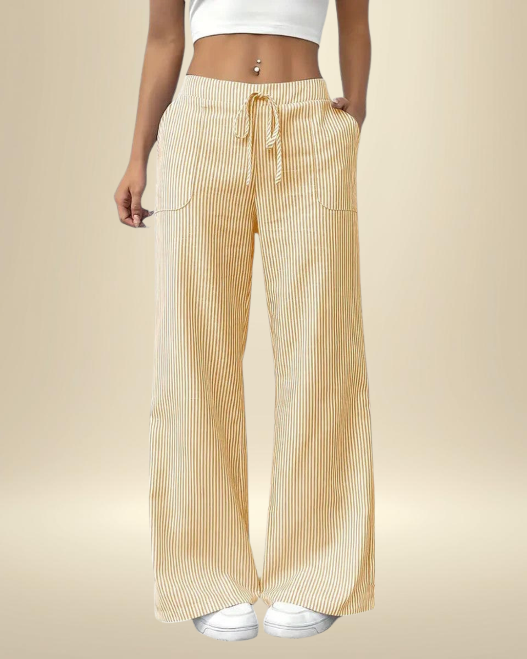 Elice | Elegante Hosen