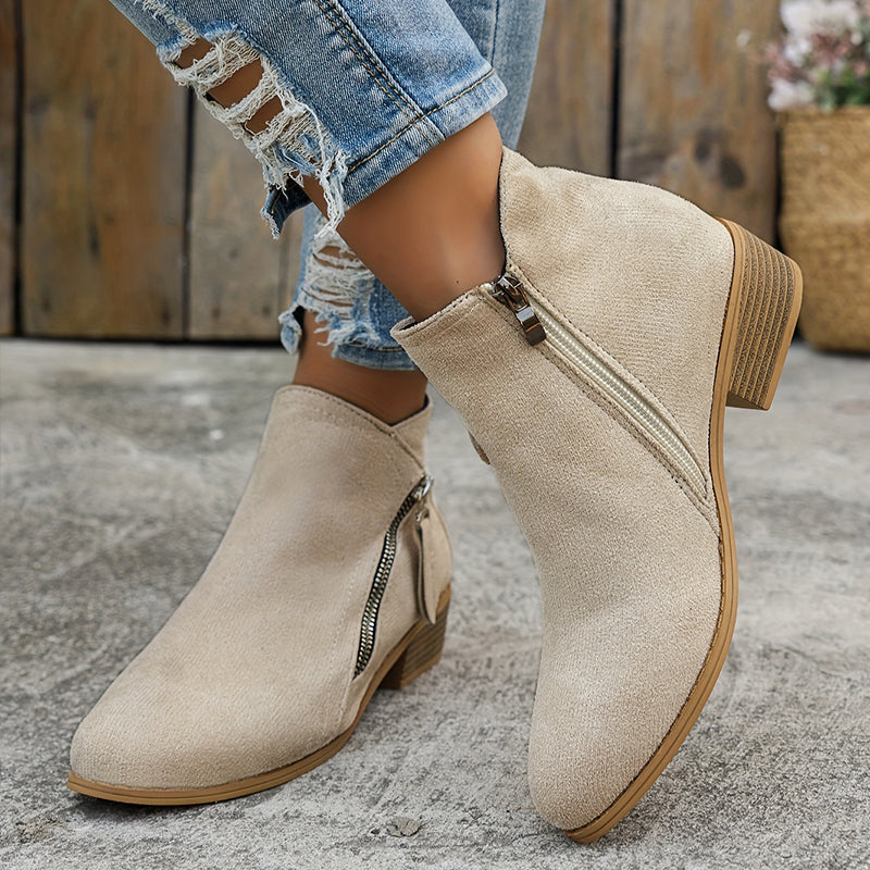 Annielle | Damenschuhe