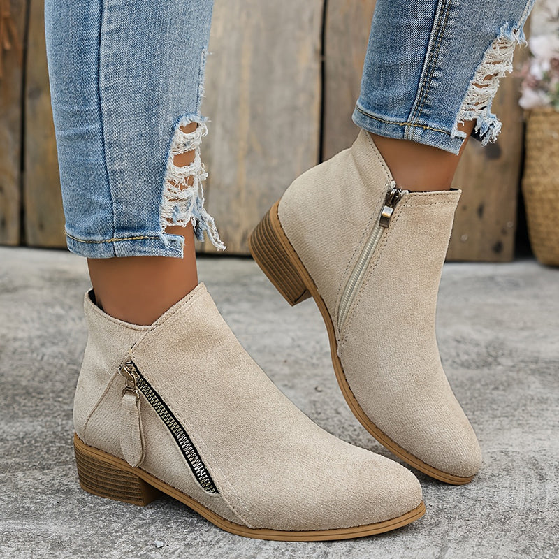 Annielle | Damenschuhe
