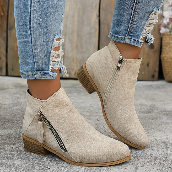 Annielle | Damenschuhe