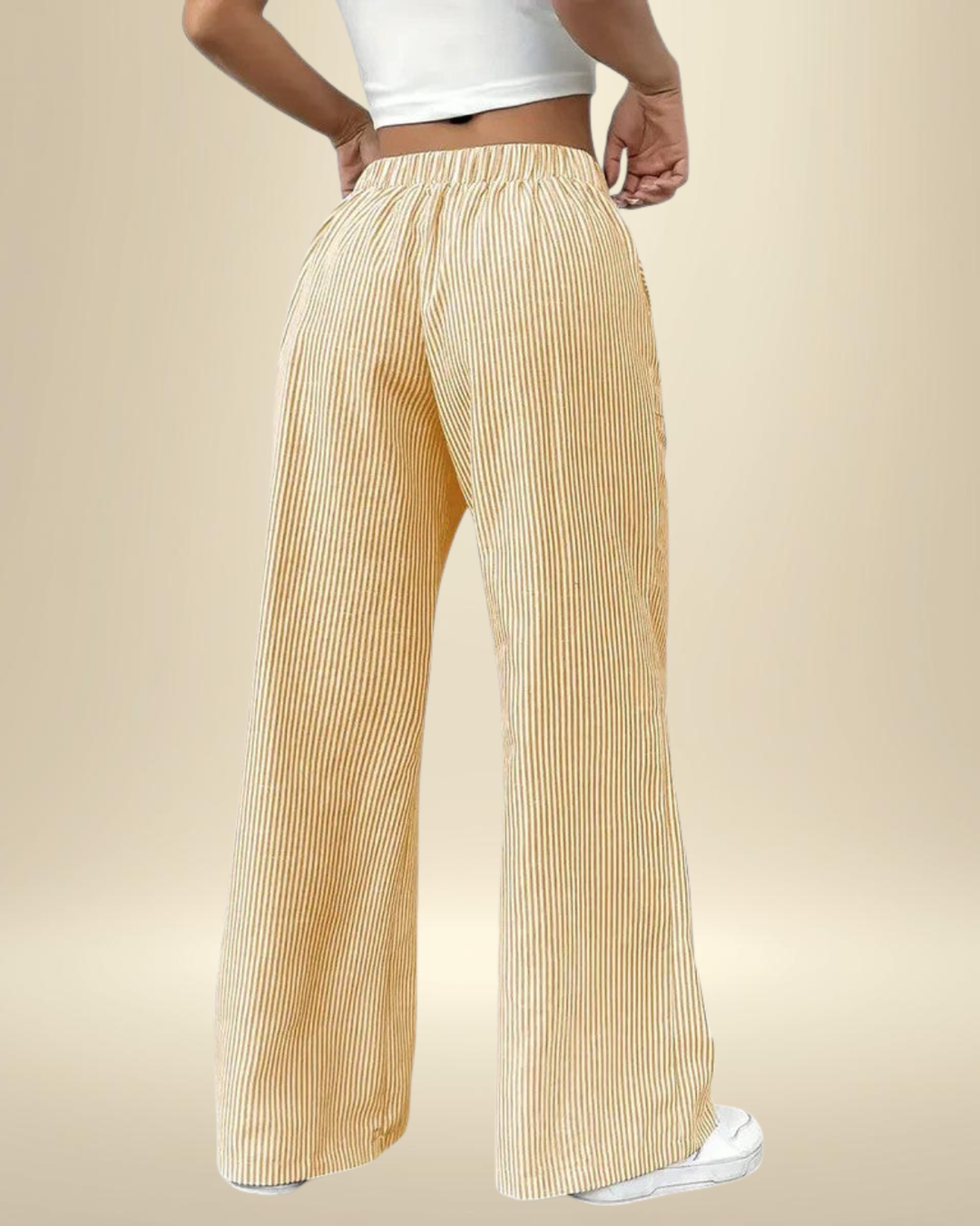 Elice | Elegante Hosen