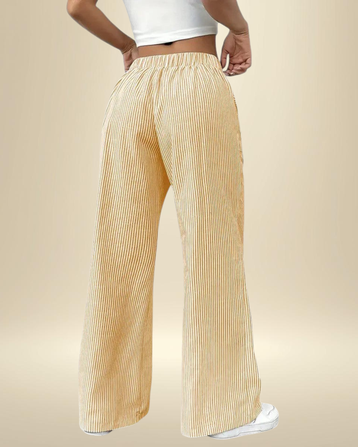 Elice | Elegante Hosen