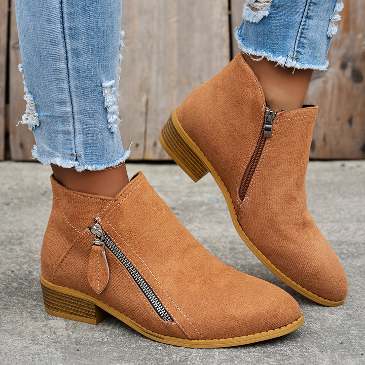 Annielle | Damenschuhe
