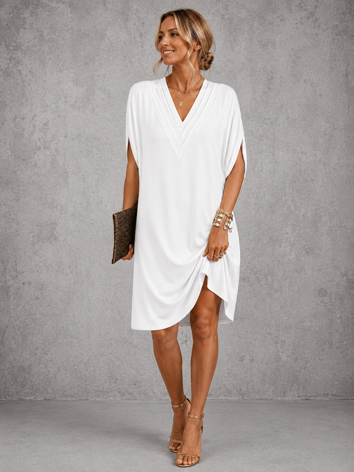 Selira | Müheloses Kleid