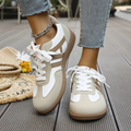 Britt | Sneaker