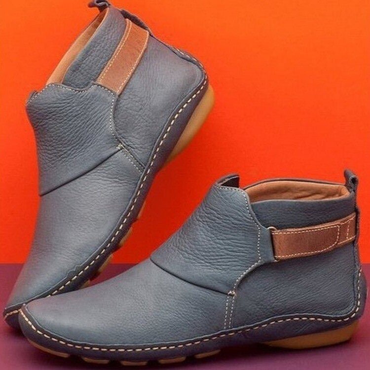 Amaris | Bequeme Stiefel