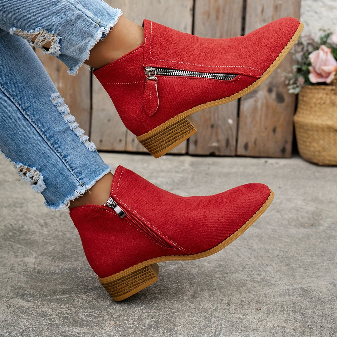 Annielle | Damenschuhe