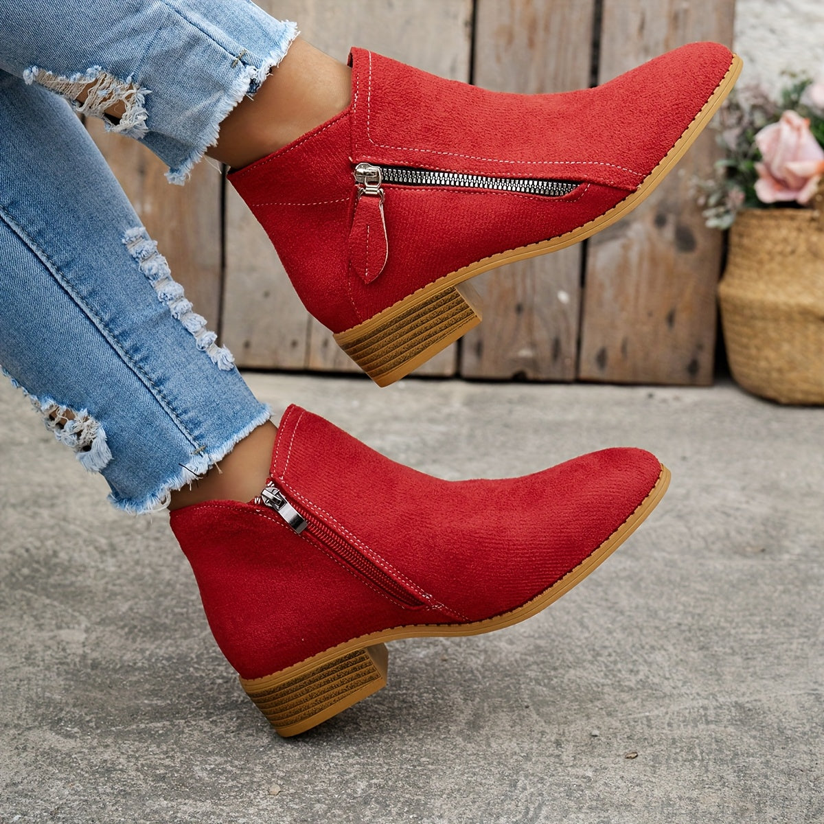 Annielle | Damenschuhe