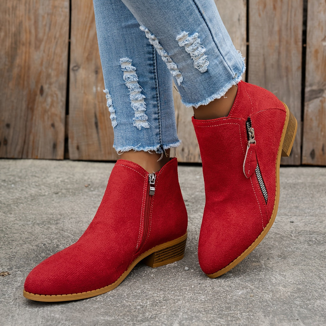 Annielle | Damenschuhe