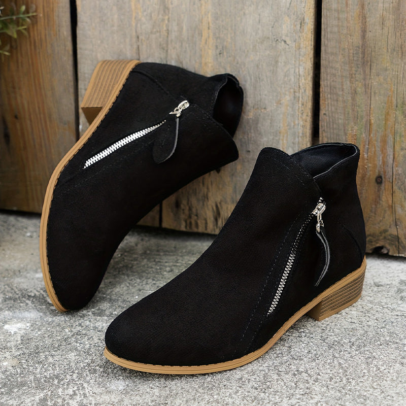 Annielle | Damenschuhe