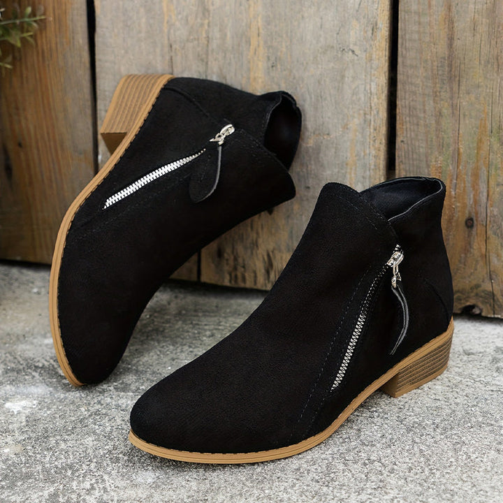 Annielle | Damenschuhe