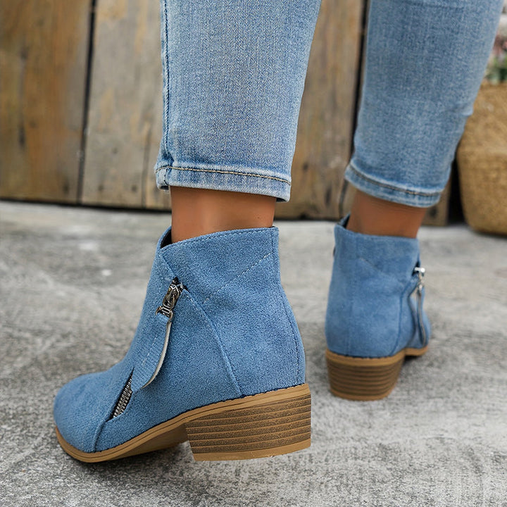 Annielle | Damenschuhe