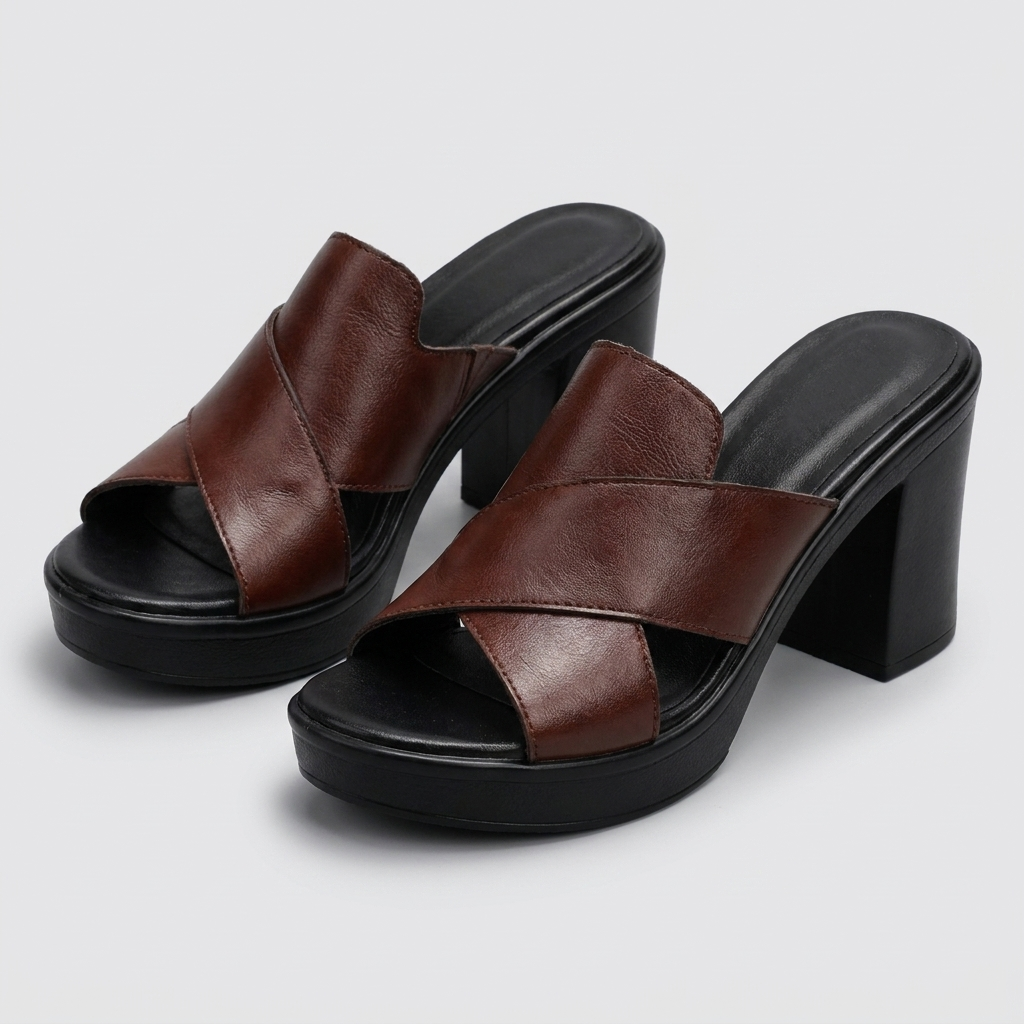 Doris | ELEGANTE SANDALE