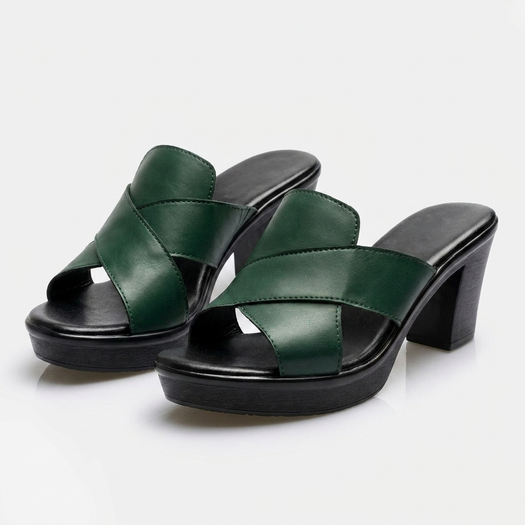 Doris | ELEGANTE SANDALE
