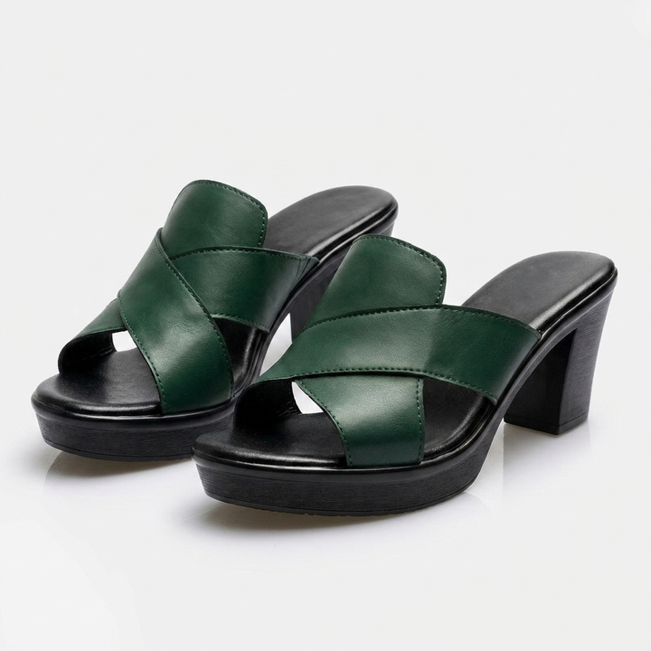 Doris | ELEGANTE SANDALE